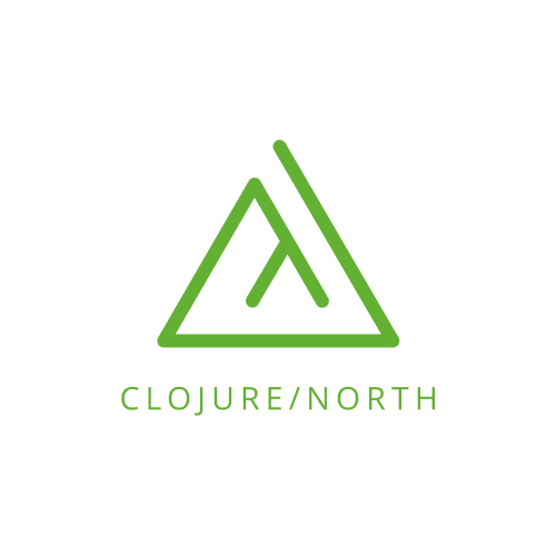 Gaida searh app preview