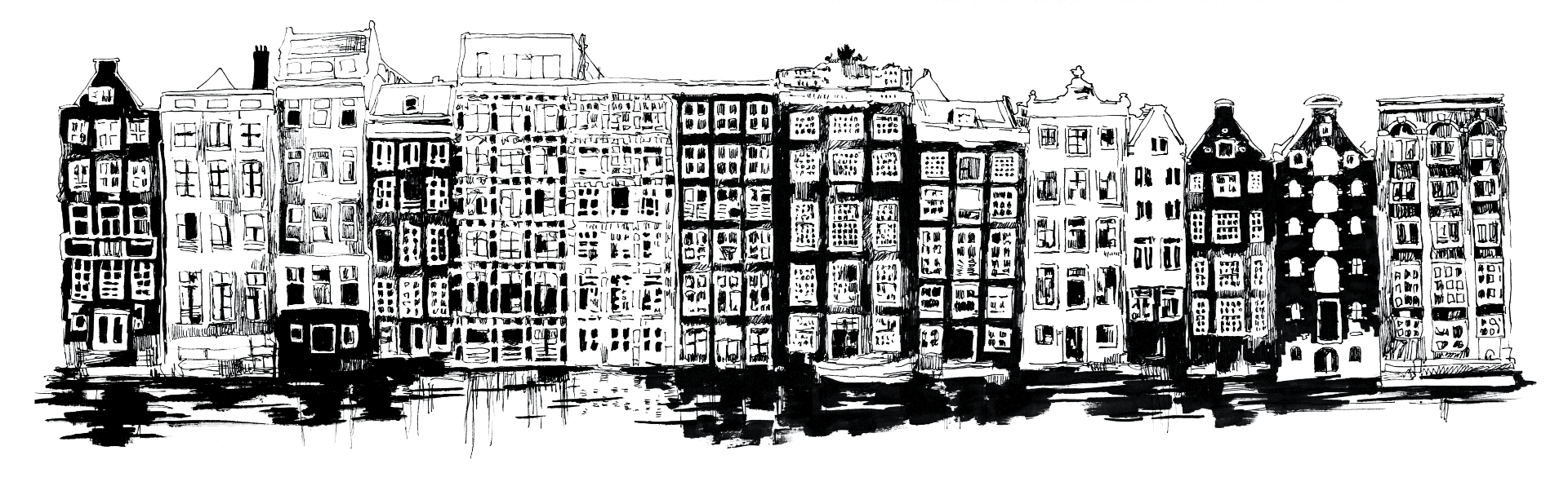 DCD 2019 animated illustration