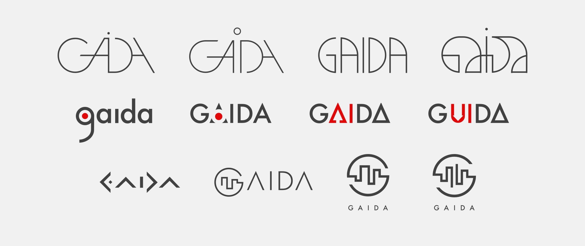 higher fidelity sketches made in sketch app