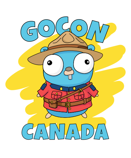 gocon 2020 logo