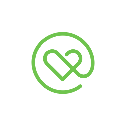 Heart of Clojure logo