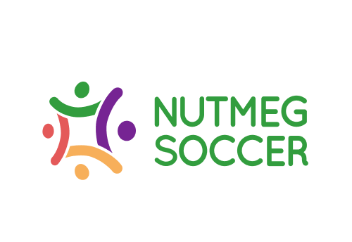 Double diamond design process