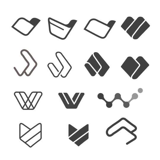 Double diamond design process