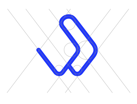 Double diamond design process